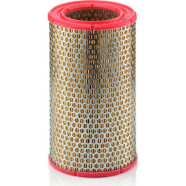 MANN-FILTER C 16 153 Luftfilter MANN-FILTER C 16 153 Luftfilter