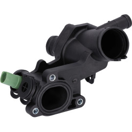 FEBI BILSTEIN 180400 Thermostat, Kühlmittel FEBI BILSTEIN 180400 Thermostat, Kühlmittel
