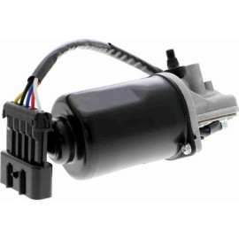 Wischermotor V40-07-0006