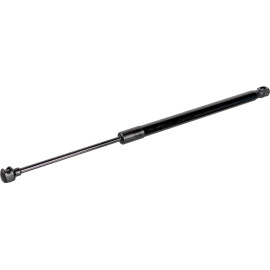 FEBI BILSTEIN 174352 Gasfeder, Koffer-/Laderaum FEBI BILSTEIN 174352 Gasfeder, Koffer-/Laderaum