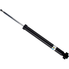 Stoßdämpfer 19-304397 Stoßdämpfer 19-304397