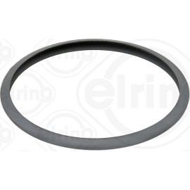 Dichtung, Lader 077.420 Dichtung, Lader 077.420