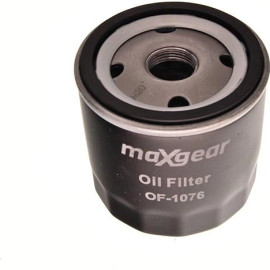 Ölfilter 26-0028 Ölfilter 26-0028