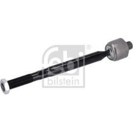 FEBI BILSTEIN 183762 Axialgelenk, Spurstange