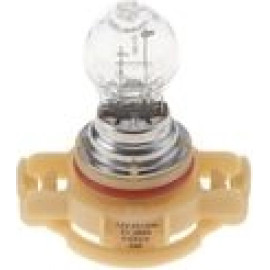 Glühlampe, Rückfahrleuchte 1 987 302 266