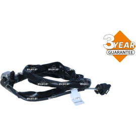 Sensor, Abgastemperatur 707294 Sensor, Abgastemperatur 707294