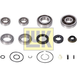 Reparatursatz, Schaltgetriebe 462 0381 10 Reparatursatz, Schaltgetriebe 462 0381 10