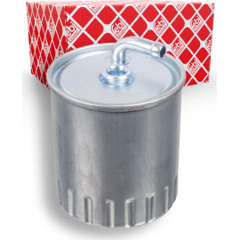 FEBI BILSTEIN 103810 Kraftstofffilter FEBI BILSTEIN 103810 Kraftstofffilter