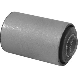 Lagerung, Blattfeder TED20757 Lagerung, Blattfeder TED20757