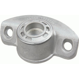 Federbeinstützlager 803 028