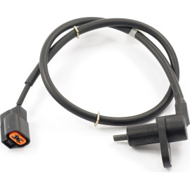 Sensor, Raddrehzahl 9 1727 1