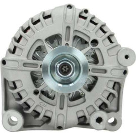 Generator 215.542.180.004