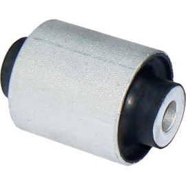 Lagerung, Lenker 52018908 Lagerung, Lenker 52018908