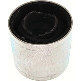 Lagerung, Lenker 72-2405 Lagerung, Lenker 72-2405