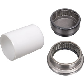 FEBI BILSTEIN 102481 Reparatursatz, Achskörper FEBI BILSTEIN 102481 Reparatursatz, Achskörper