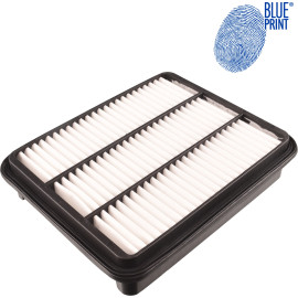 Luftfilter ADG02227 Luftfilter ADG02227