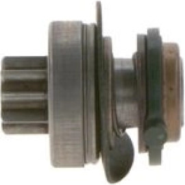 Freilaufgetriebe, Starter 1 006 209 921 Freilaufgetriebe, Starter 1 006 209 921