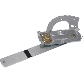 FEBI BILSTEIN 14715 Fensterheber FEBI BILSTEIN 14715 Fensterheber