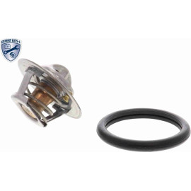 Thermostat, Kühlmittel V25-99-1707 Thermostat, Kühlmittel V25-99-1707