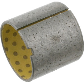 FEBI BILSTEIN 27137 Buchse, Fahrerhauslagerung FEBI BILSTEIN 27137 Buchse, Fahrerhauslagerung