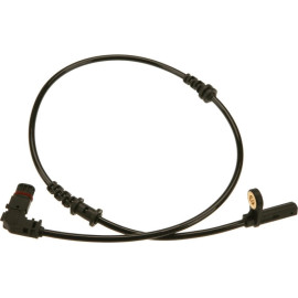 Sensor, Raddrehzahl GBS2547