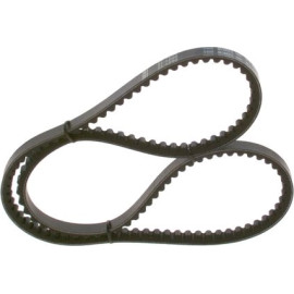Keilriemen 1 987 948 149