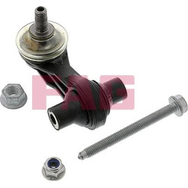 Stange/Strebe, Stabilisator 818 0531 10