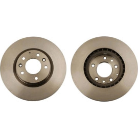 Bremsscheibe DF4968S