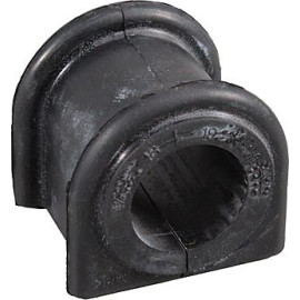 Lagerung, Stabilisator 52102509 Lagerung, Stabilisator 52102509
