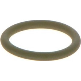 Dichtring F 00R J03 115 Dichtring F 00R J03 115