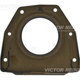 Wellendichtring, Kurbelwelle 81-33872-00