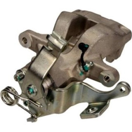 Bremssattel 82-0269 Bremssattel 82-0269