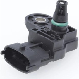 Sensor, Ladedruck 0 281 006 051 Sensor, Ladedruck 0 281 006 051