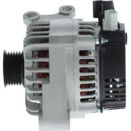 Generator 1 986 A00 588 Generator 1 986 A00 588