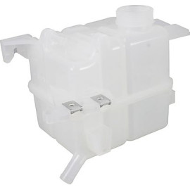Ausgleichsbehälter, Kühlmittel 2140320 Ausgleichsbehälter, Kühlmittel 2140320