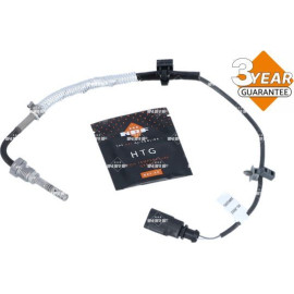 Sensor, Abgastemperatur 707210