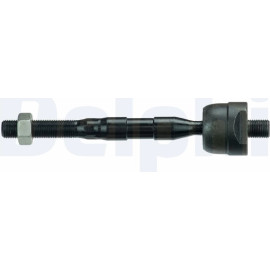 Axialgelenk, Spurstange TA2388 Axialgelenk, Spurstange TA2388