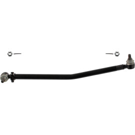 FEBI BILSTEIN 43609 Lenkstange FEBI BILSTEIN 43609 Lenkstange