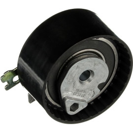 Spannrolle, Zahnriemen T43236