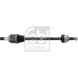 Antriebswelle 1002966 Antriebswelle 1002966