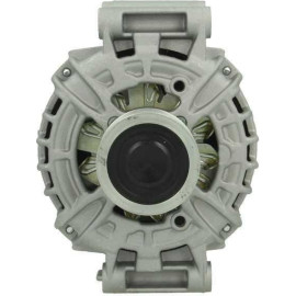 Generator 305.939.140.014