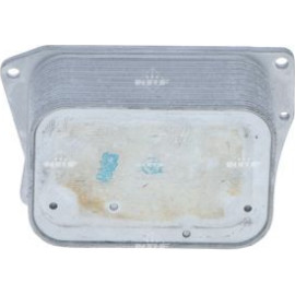 Ölkühler, Motoröl 31811