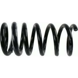 Fahrwerksfeder 994 101 Fahrwerksfeder 994 101