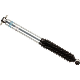 Stoßdämpfer 33-185934
