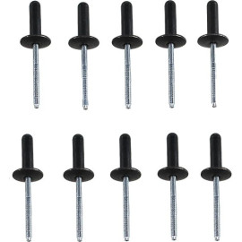 Clip, Zier-/Schutzleiste 2280039 Clip, Zier-/Schutzleiste 2280039