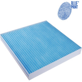 Filter, Innenraumluft ADH22502 Filter, Innenraumluft ADH22502