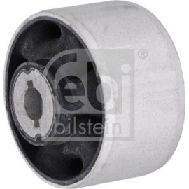 FEBI BILSTEIN 184920 Lagerung, Lenker FEBI BILSTEIN 184920 Lagerung, Lenker
