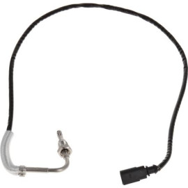 Sensor, Abgastemperatur 368889