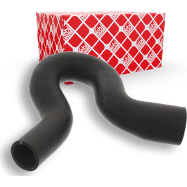FEBI BILSTEIN 101210 Kühlerschlauch FEBI BILSTEIN 101210 Kühlerschlauch