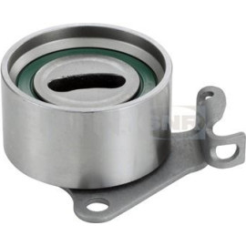 Spannrolle, Zahnriemen GT373.28 Spannrolle, Zahnriemen GT373.28